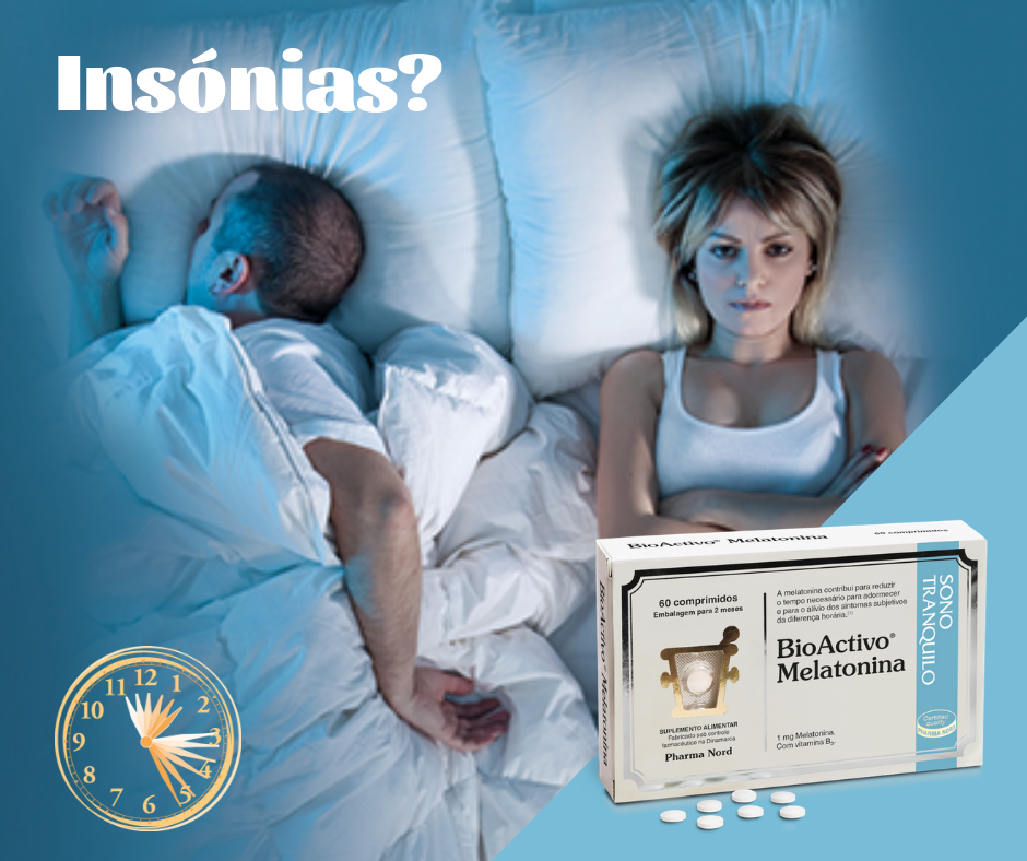 Post Facebook_BioActivo Melatonina_Insónias_