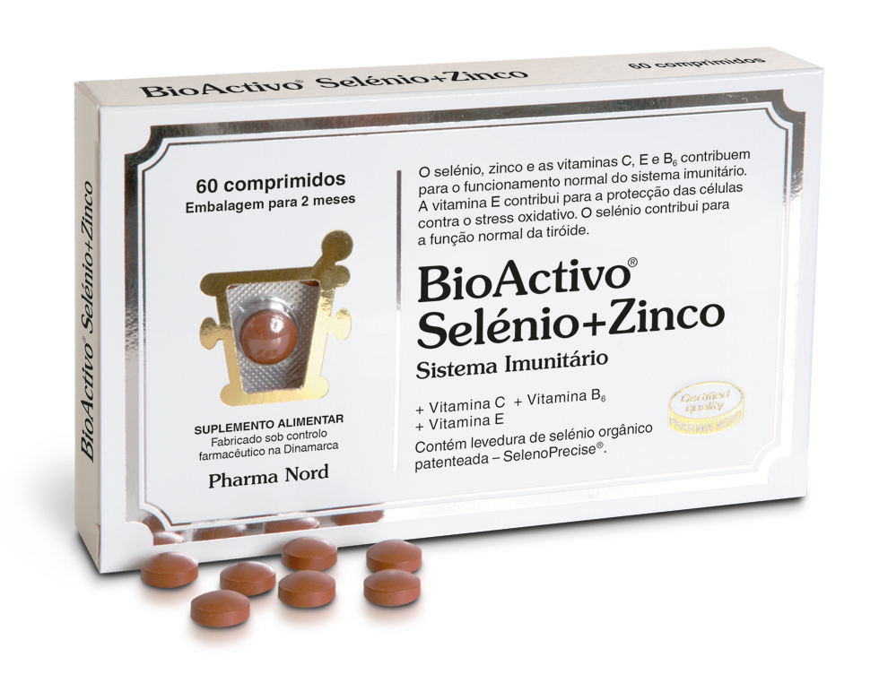 BioActivo-Selenio+Zinco