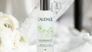 caudalie_noivas