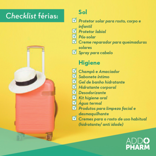 Checklist_Ferias_1