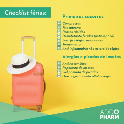 Checklist_Ferias_2