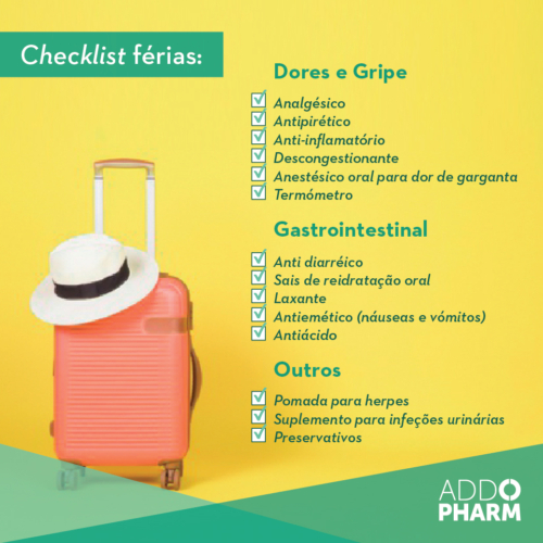 Checklist_Ferias_3