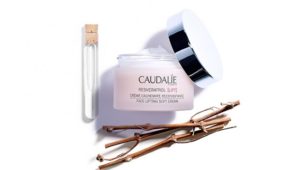 caudalie