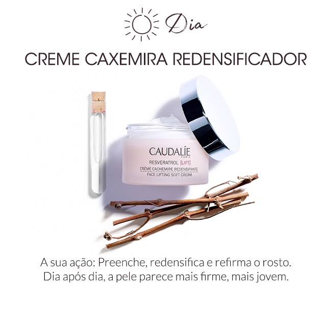 caudalie