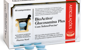 BioActivo-Glucosamina-Plus_60